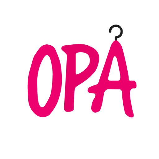 OPA